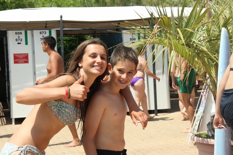 Village Camps International Summer Camp Ard&egrave;che, France 2019-07-26 https://www.villagecamps.com/journals_admin/images/926-1-18-07-2014 4 (800x533) (25).jpg